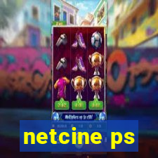 netcine ps